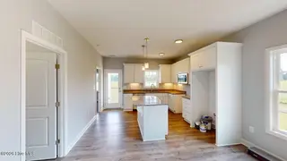 574 New Daniels Chapel Road, Fremont, NC 27830 – photo 13: JLC-574-New-Daniels-Chapel-Rd-09152026_1