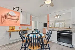 165 NE 5th Street, Oak Island, NC 28465 – photo 16: 36-web-or-mls-DSC00252