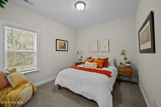 936 Hunter Grace Drive, Winterville, NC 28590 – photo 20: 24-web-or-mls-DSC_2750