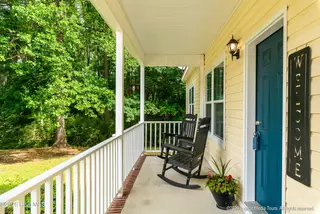 1952 Whichard Cherry Lane Road, Stokes, NC 27884 – photo 13: 20260428 MLS L_Wilson 1952 Whichard-Cher