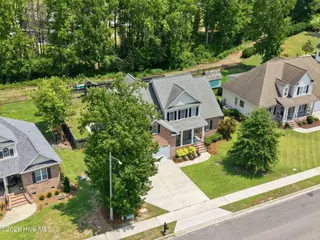 3313 Camille Drive, Winterville, NC 28590 – photo 8: 3-web-or-mls-DJI_20260729124120_0018_D