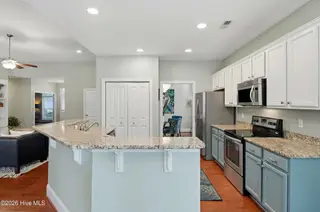 8116 Saltcedar Drive, Wilmington, NC 28411 – photo 17: 16_8116_saltcedar_dr_016