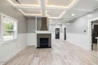 704 S 3rd Street, Wilmington, NC 28401 – photo 16