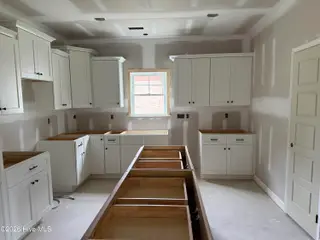 425 W 2nd Street, Princeton, NC 27569 – photo 4: IMG_6435