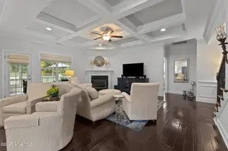 380 N Bracken Fern Lane, Southern Pines, NC 28387 – photo 6: 24-web-or-mls-AZ3A7780