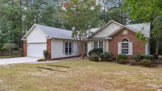 76 Shadow Lane, Whispering Pines, NC 28327 – photo 2: 1_DSC09936 copy