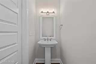 1004 Exeter Place, New Bern, NC 28562 – photo 20: 30-web-or-mls-DSC_7273