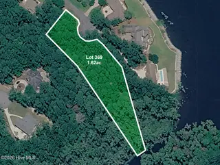130 369 Providence Place, Chocowinity, NC 27817 – photo 1: Primary
