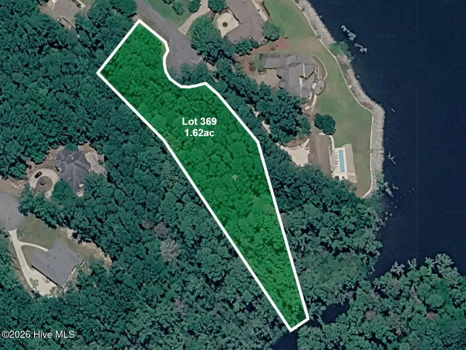 130 369 Providence Place, Chocowinity, NC 27817 – photo 1 of 2: Primary