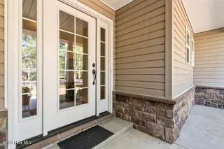 124 Juniper Creek Boulevard 16, Pinehurst, NC 28374 – photo 5: large-0197a74e-3266-73d3-a51f-0fa3ee2353