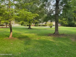 Lake Waccamaw – photo 2: 20260727_175445