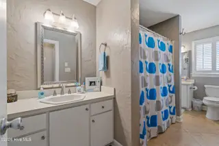4801 Country Club Drive N, Wilson, NC 27896 – photo 24: DSC01549