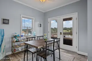 850 Sea Gate Drive, Newport, NC 28570 – photo 18: 33-web-or-mls-1S3A5755