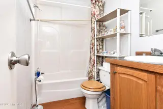 1035 W Bay Street, Belhaven, NC 27810 – photo 14: _DSC2657