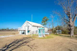 782 New Life Church Road, Tabor City, NC 28463 – photo 14: DSC05548