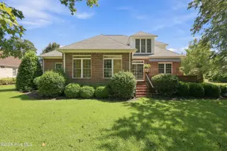 104 Reinach Lane, New Bern, NC 28562 – photo 7: 4-print-0C0A4401