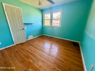 113 Bosco Drive, Jacksonville, NC 28540 – photo 20