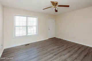 2025 Old Grantham Road, Goldsboro, NC 27530 – photo 4: IMG_0284
