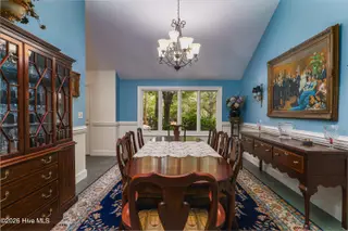 35 Bel Air Drive, Pinehurst, NC 28374 – photo 23: 35 Bel Air -9