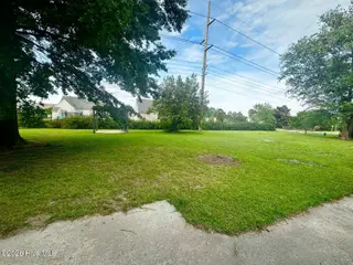 608 Hounds Tooth Court, Winterville, NC 28590 – photo 15: WhatsApp Image 2026-01-23 at 11.54.08 AM