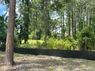 2072 91 Royal Pines Drive, New Bern, NC 28560 – photo 6: Golf Course Views
