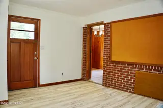 1215 N Respess Street, Washington, NC 27889 — 3-bedroom home, Washington, NC, photo 15 of 17: DSC01372