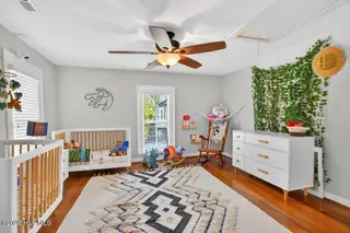 616 New Street, New Bern, NC 28560 – photo 19: IMG_7637