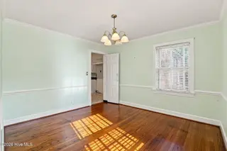 300 S Englewood Drive, Rocky Mount, NC 27804 – photo 23: 34-web-or-mls-DSC00929
