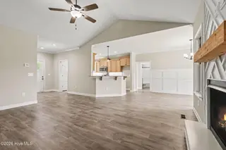 51 Clio Court, Selma, NC 27576 – photo 7: 007_file_5161