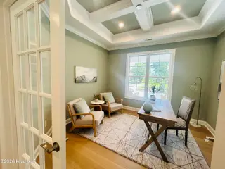 212 E Winding Way, Wallace, NC 28466 — 3-bedroom home in River Landing, Wallace, NC, photo 14 of 37: IMG_2561