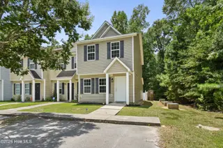 302 Burley Drive 7, Hubert, NC 28539 – photo 3