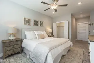 395 S Crow Creek Dr 1710, Calabash, NC 28467 — 3-bedroom condo in Crow Creek, Calabash, NC, photo 11 of 33: Alexander-10