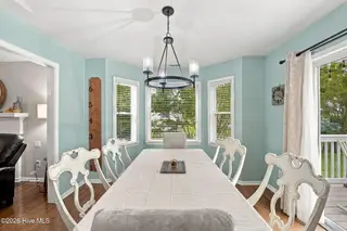 203 Trolley Court, New Bern, NC 28560 — 4-bedroom home in Trolley Run, New Bern, NC, photo 21 of 52: 24-web-or-mls-DSC_9745_edit