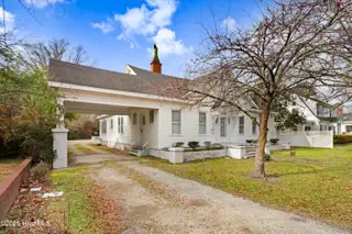1206 E Ash Street, Goldsboro, NC 27530 – photo 3: 03-1206 E Ash St-3