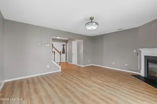 316 Providence Drive, Jacksonville, NC 28546 – photo 15: 16
