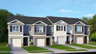252 Maddox Drive, Aberdeen, NC 28315 – photo 1: Payton A5