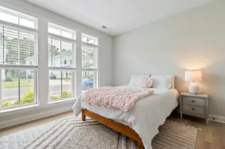 4029 Watersail Drive, Wilmington, NC 28409 – photo 14: Jessica Daniel Real Estate Group