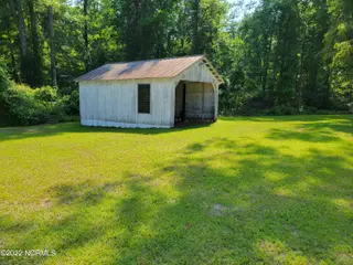 572 Main Street, Edward, NC 27821 – photo 6: 021
