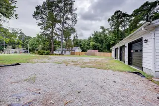 1 W Thurman Road, New Bern, NC 28562 – photo 10: 09-W_Thurman_Warehouse-9