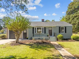 2904 Jefferson Drive, Greenville, NC 27858 – photo 2: 2-web-or-mls-DJI_0608
