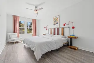 1309 Marsdon Avenue, Wilmington, NC 28401 — 3-bedroom home in Downtown, Wilmington, NC, photo 11 of 22: 24-web-or-mls-cammediallc.com (22 of 41)