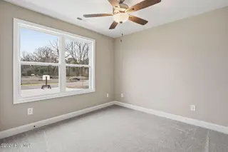 248 Rae Street, Warsaw, NC 28398 – photo 23: 19-web-or-mls-248 Rae St-59 - Copy - Cop