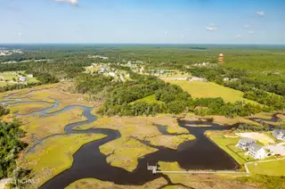 4001 Nc-24, Newport, NC 28570 – photo 14: Chill Photo Aerials-4