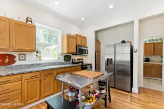 720 S 6th Street, Wilmington, NC 28401 – photo 16: IMG_9806