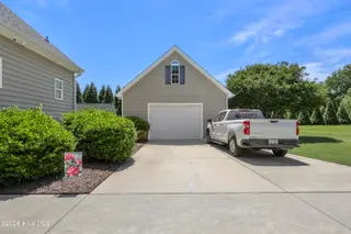 5598 Minnie Trail, Elm City, NC 27822 – photo 10: 5598MinnieTrail_11