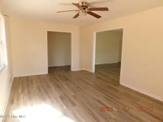 380 Grants Creek Road, Jacksonville, NC 28546 – photo 4: DSCN7672
