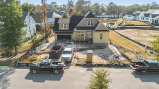 415 Raven Glen Drive, Southport, NC 28461 – photo 20: 415 Raven Glen Drive, Southport, N.C.