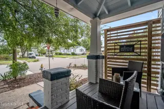 1001 N 7th Street, Wilmington, NC 28401 – photo 4: 4-web-or-mls-DSC09828