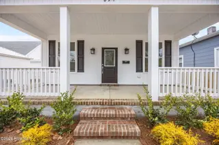 514 Church Street, Wilmington, NC 28401 – photo 2: 20-web-or-mls-IMG_6467-2