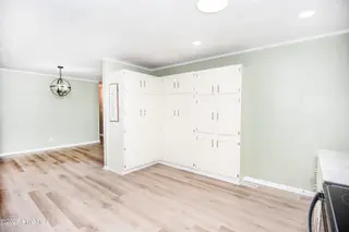 405 Thomas Drive, Jacksonville, NC 28546 – photo 13: _DSC0073